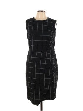 US Size 10 Hobbs London Dress